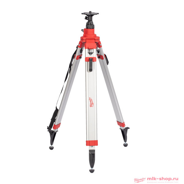 TRP300 4932493200 в фирменном магазине Milwaukee