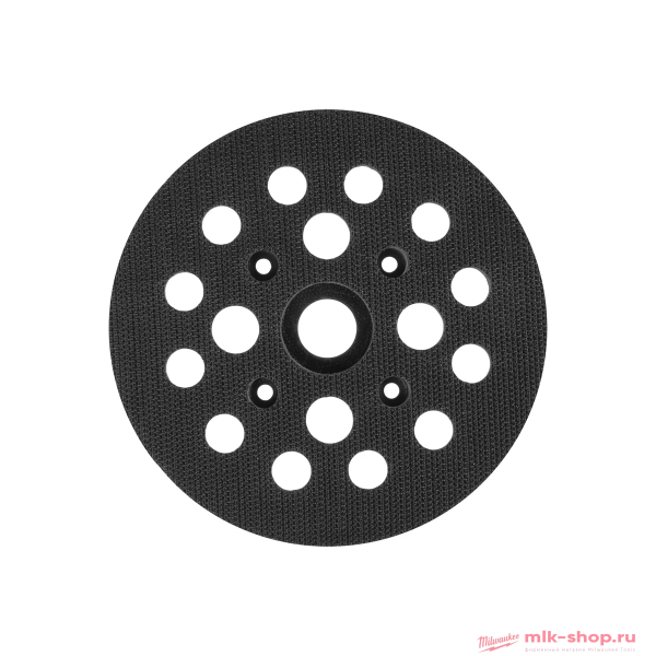 4932479965  в фирменном магазине Milwaukee