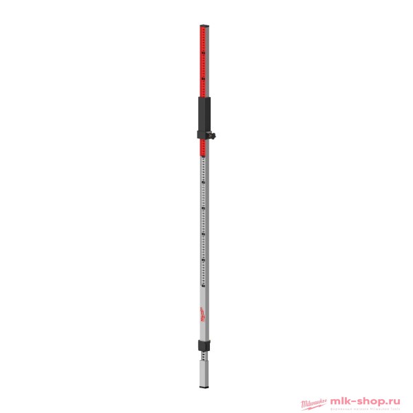 SR240 2.4м 4932493202 в фирменном магазине Milwaukee