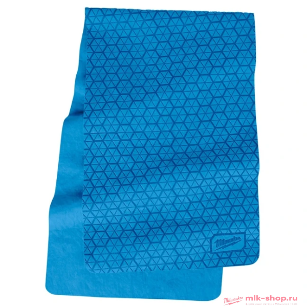 PVA COOLING TOWEL 4932498146 в фирменном магазине Milwaukee
