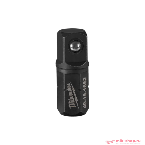4932492870  в фирменном магазине Milwaukee