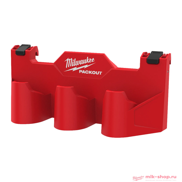 4932498646  в фирменном магазине Milwaukee