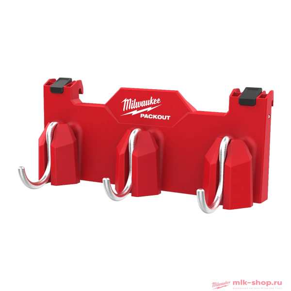 4932498650  в фирменном магазине Milwaukee