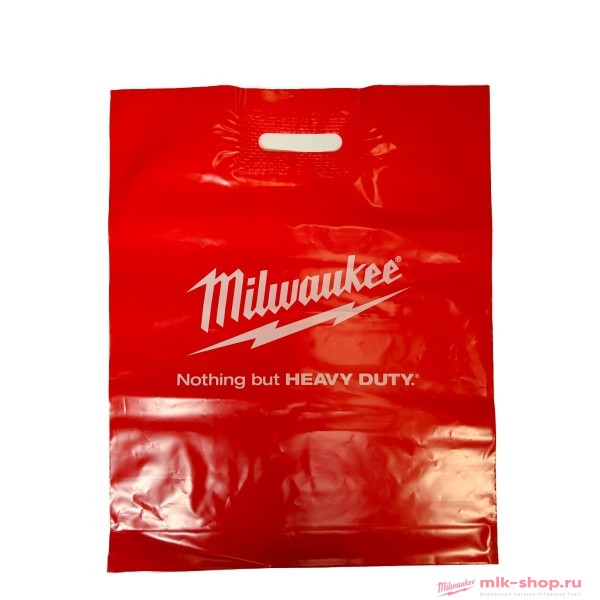 П2024-М-1  в фирменном магазине Milwaukee