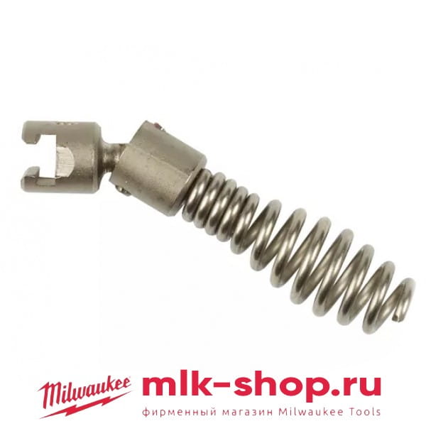 48532682  в фирменном магазине Milwaukee