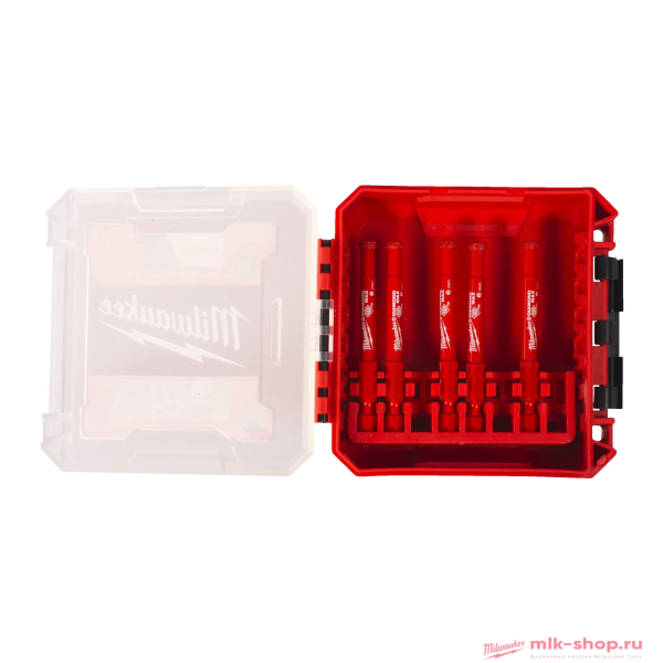 Diamond Max 4932498300 в фирменном магазине Milwaukee