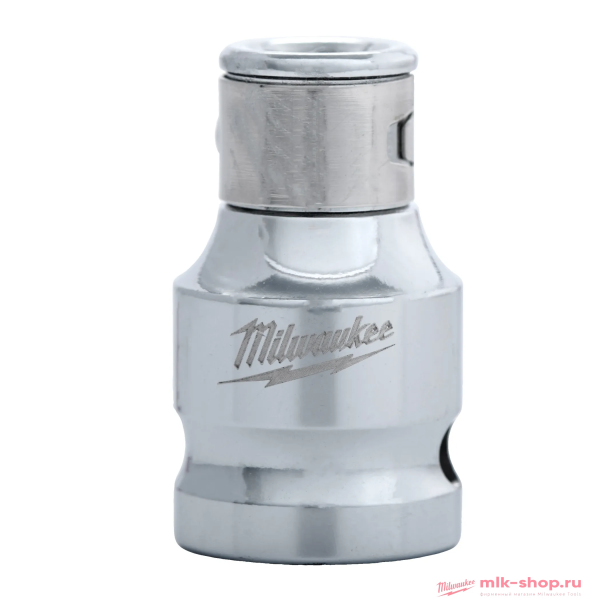 4932493962  в фирменном магазине Milwaukee