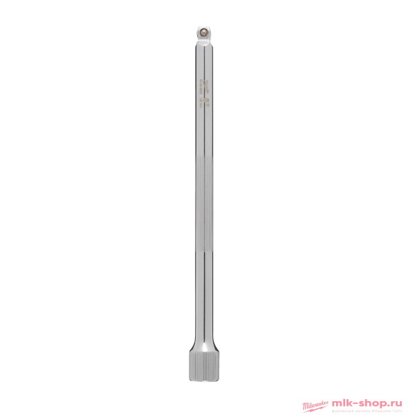 4932480921  в фирменном магазине Milwaukee