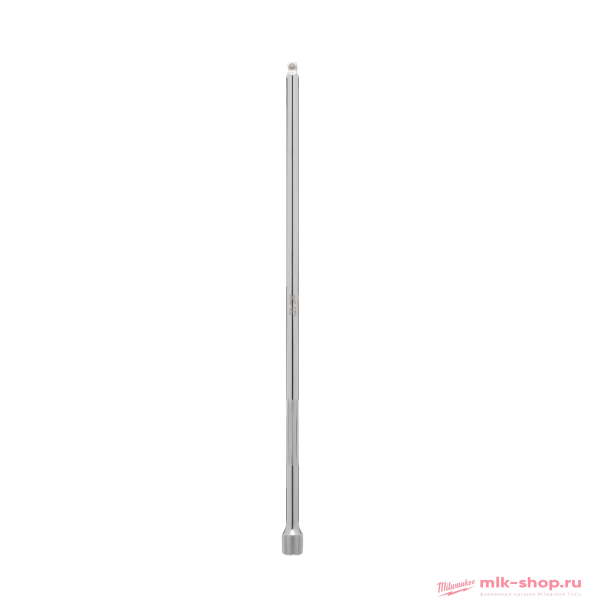 4932480922  в фирменном магазине Milwaukee