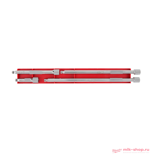 Drive wobble 4932480640 в фирменном магазине Milwaukee