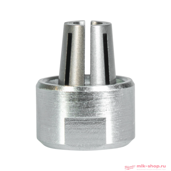 4932493914  в фирменном магазине Milwaukee