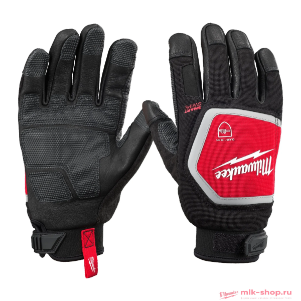 4932493540  в фирменном магазине Milwaukee