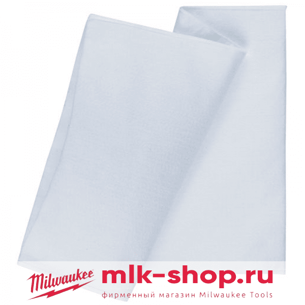 NT 900 4932276019 в фирменном магазине Milwaukee