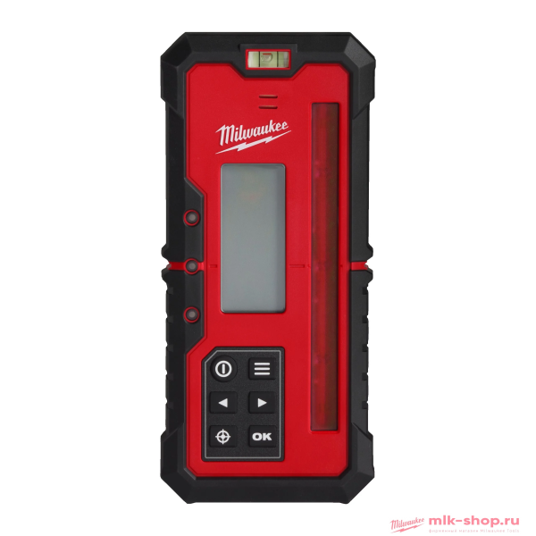 RD1200 4932493207 в фирменном магазине Milwaukee