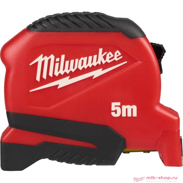 Compact II 4932498778 в фирменном магазине Milwaukee