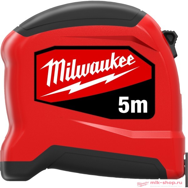 Slim GEN II 4932498783 в фирменном магазине Milwaukee