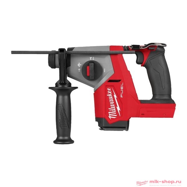 M18 FUEL FHAC16-0 4933498582 в фирменном магазине Milwaukee