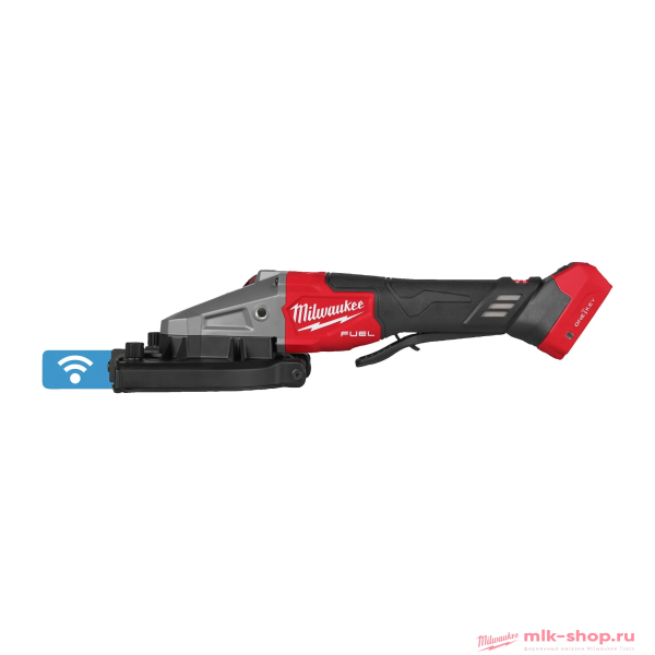 M18 FUEL FRBCO32-0X 4933499366 в фирменном магазине Milwaukee