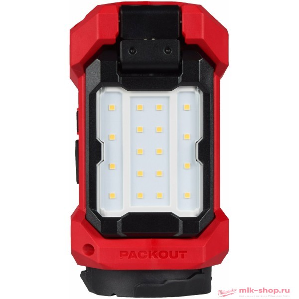 M12 ALIP-0 4933500321 в фирменном магазине Milwaukee