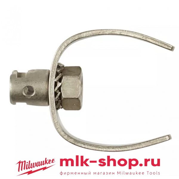 48532789  в фирменном магазине Milwaukee