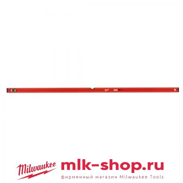 Slim 180 см 4932464857 в фирменном магазине Milwaukee
