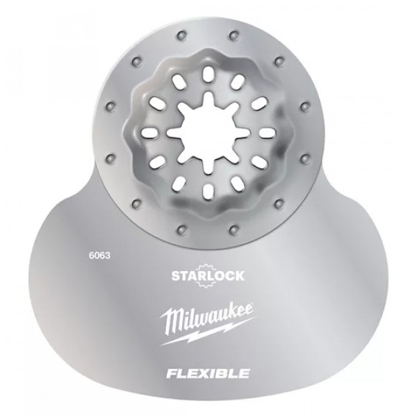 StarLock 70 мм 48906063 в фирменном магазине Milwaukee