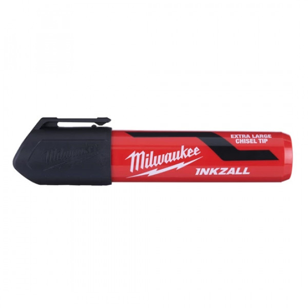 INKZALL 4932471559 в фирменном магазине Milwaukee