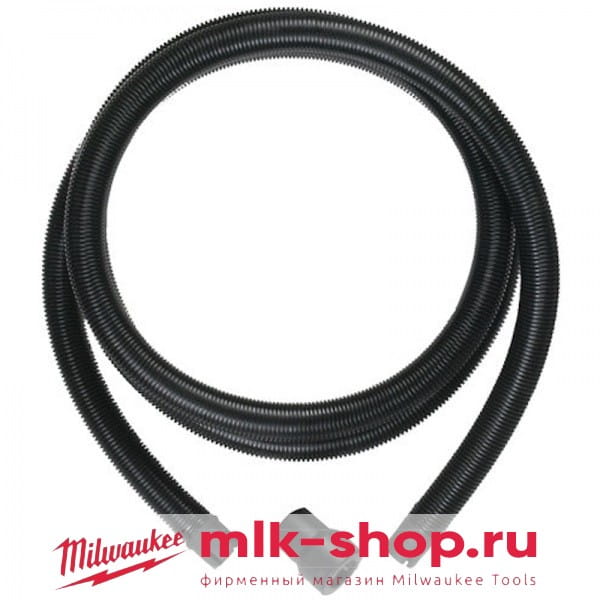 WDC 26 мм x 4 м 4932278824 в фирменном магазине Milwaukee