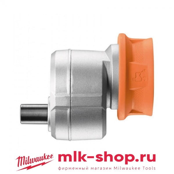 для BSB18CBL-ОА (со смещенной осью) 4932430923 в фирменном магазине Milwaukee