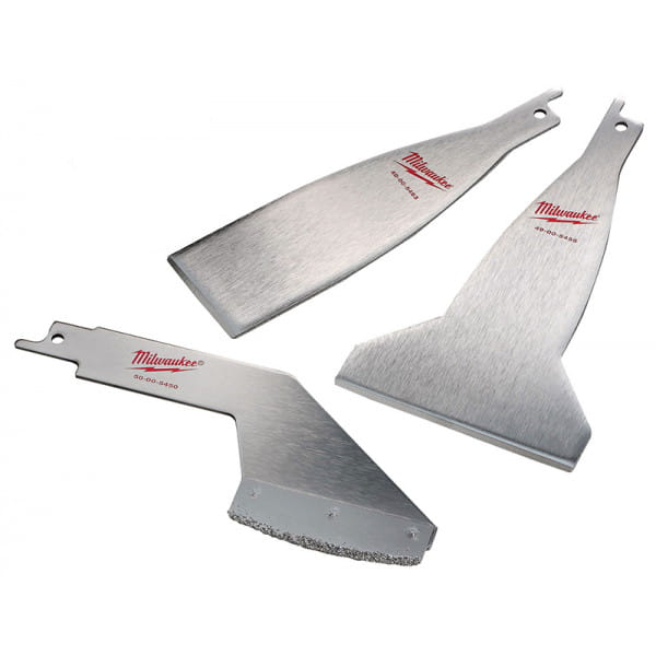 49225403  в фирменном магазине Milwaukee