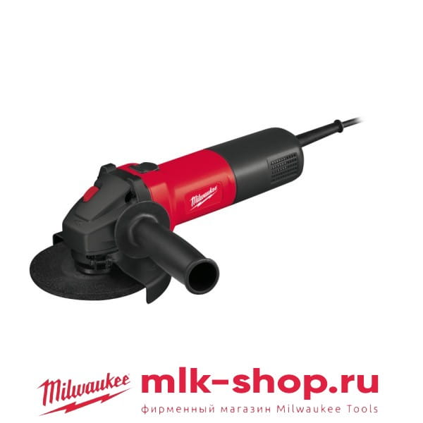 AG 750-115 4933419170 в фирменном магазине Milwaukee