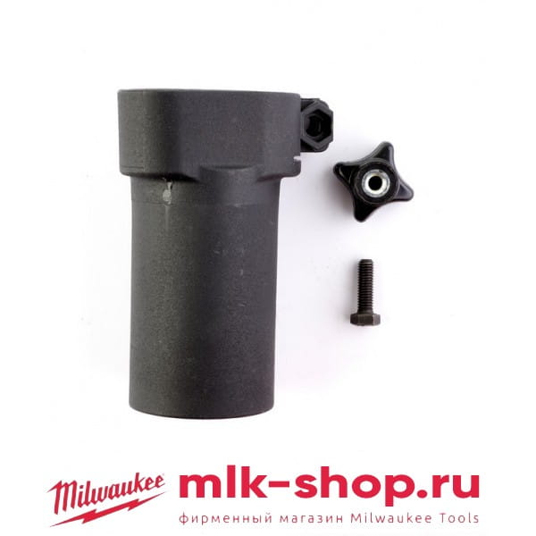 4932316270  в фирменном магазине Milwaukee