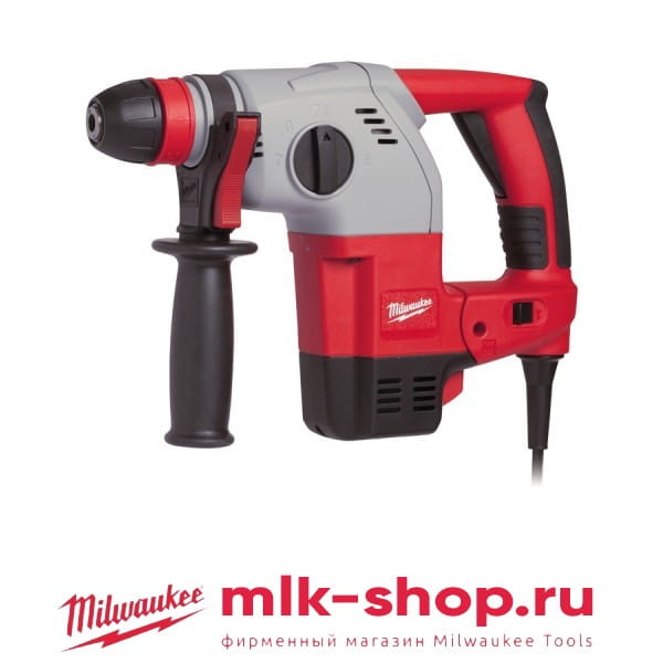 PLH 26 E 4933392626 в фирменном магазине Milwaukee