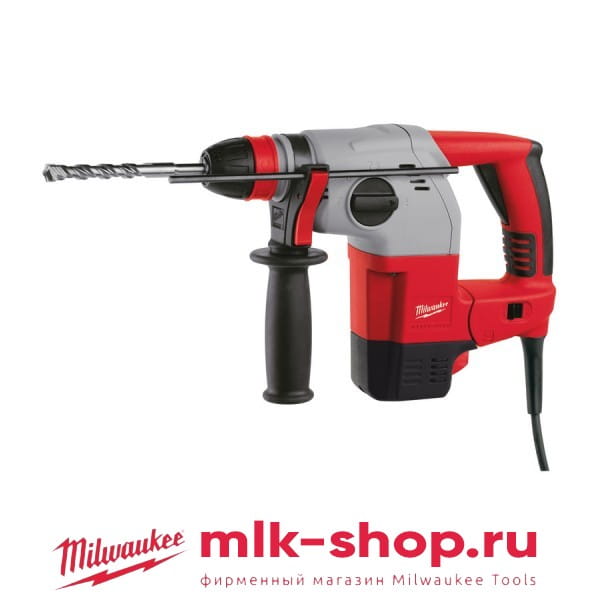 PLH 26 XE 4933392642 в фирменном магазине Milwaukee