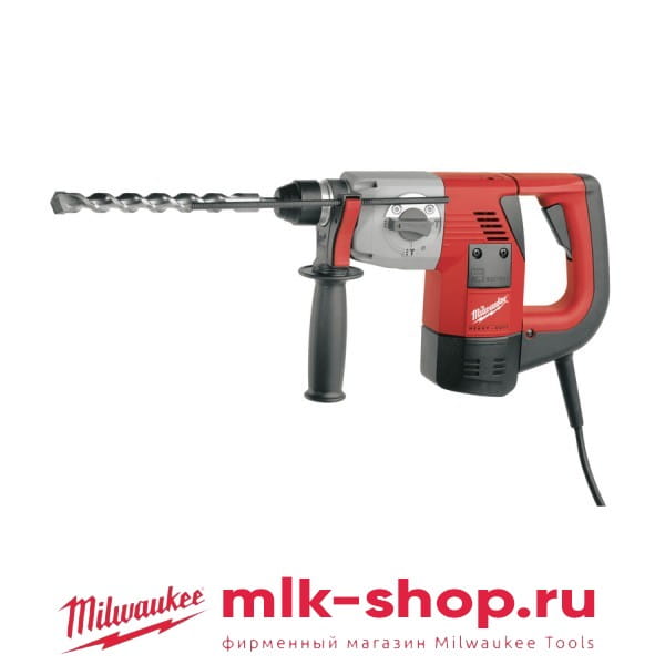 PLH 30 E 4933400099 в фирменном магазине Milwaukee