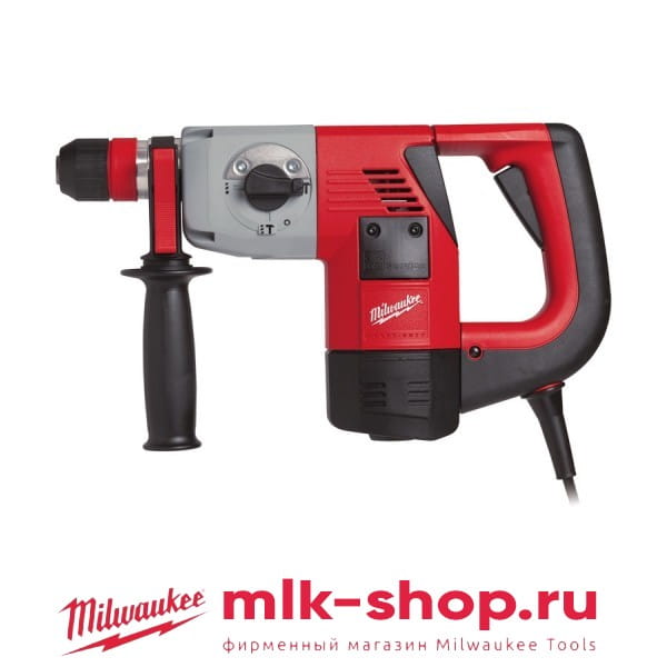 PLH 30 XE 4933400082 в фирменном магазине Milwaukee