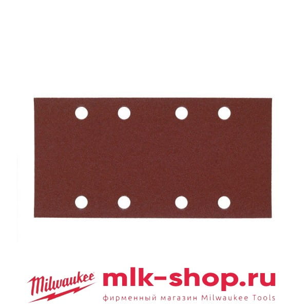 4932345106  в фирменном магазине Milwaukee