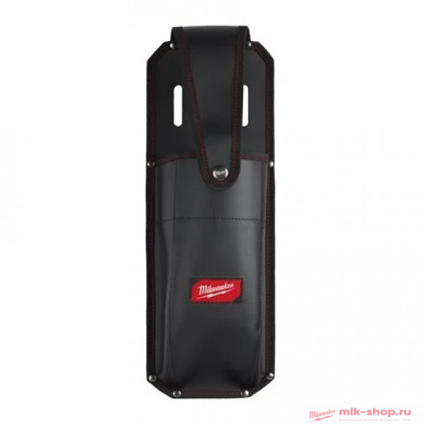 Чехол для аккумуляторного секатора Milwaukee M12 BLPRS HOLSTER FOR