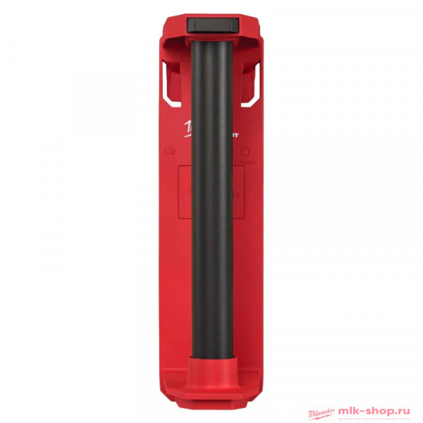 Держатель для бумажных полотенец Milwaukee PACKOUT™ PAPER TOWEL HOLDER