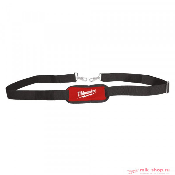 Плечевой ремень для M18 FUEL F2BL Milwaukee Плечевой ремень для M18 FUEL F2BL Milwaukee