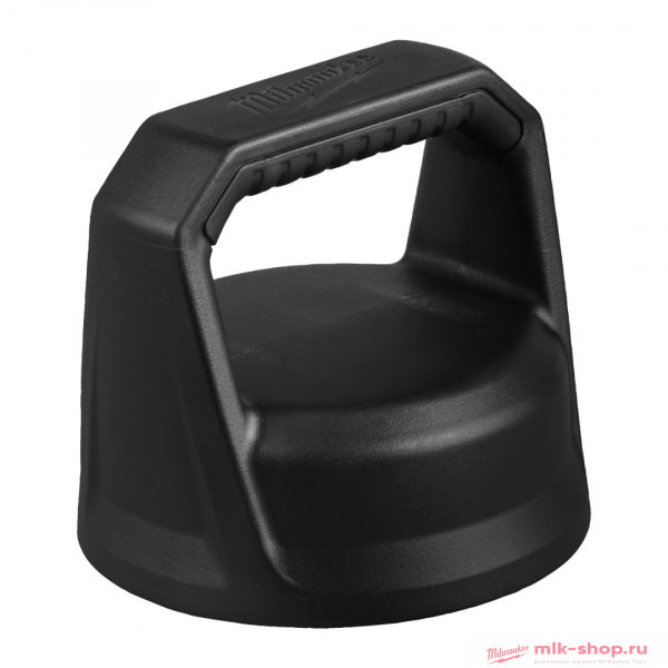 Крышка с ручкой Milwaukee CHUG LID PACKOUT Крышка с ручкой Milwaukee CHUG LID PACKOUT