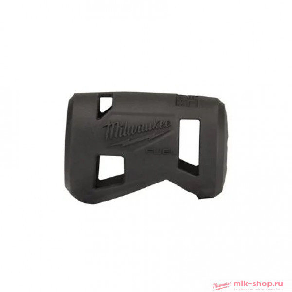 Резиновый рукав для M12FDGA Резиновый рукав для M12FDGA