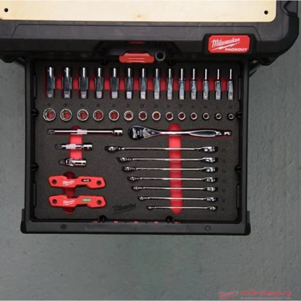 Головки 3/8 Головки 3/8