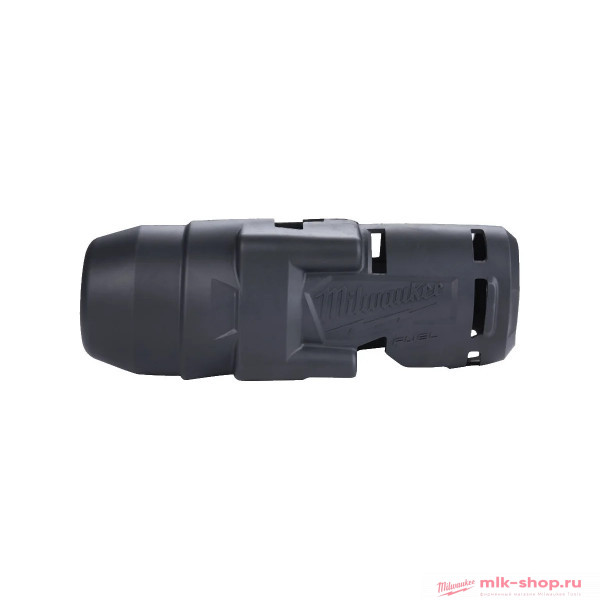 Резиновый рукав чехол(манжета) для M18 ONEFHIWF1 Milwaukee Резиновый рукав чехол(манжета) для M18 ONEFHIWF1 Milwaukee