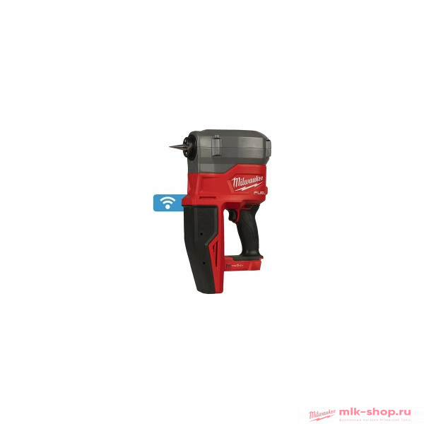 Аккумуляторный расширитель для труб Milwaukee M18 FUEL FPXP-H06502C