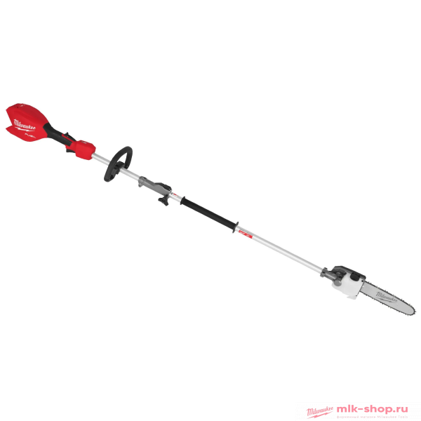 Привод многофункциональный Milwaukee M18 FUEL FOPH2-802