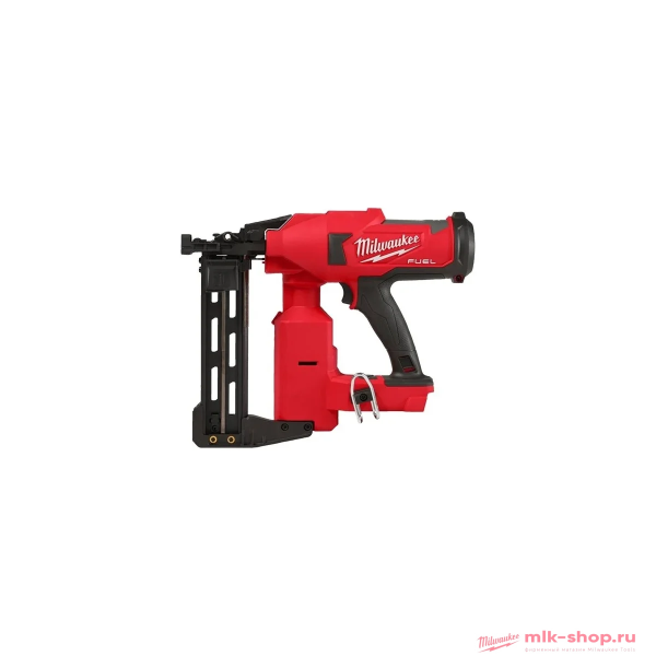Аккумуляторный степлер MILWAUKEE M18 FUEL FFUS-0C Аккумуляторный степлер MILWAUKEE M18 FUEL FFUS-0C