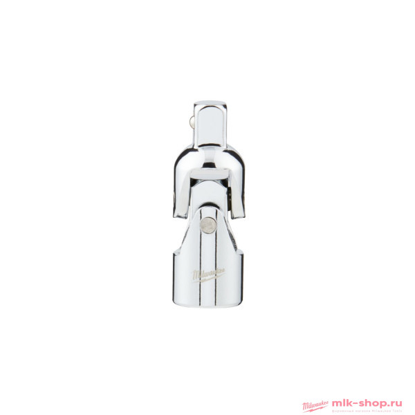 Адаптер 1/4 Адаптер 1/4