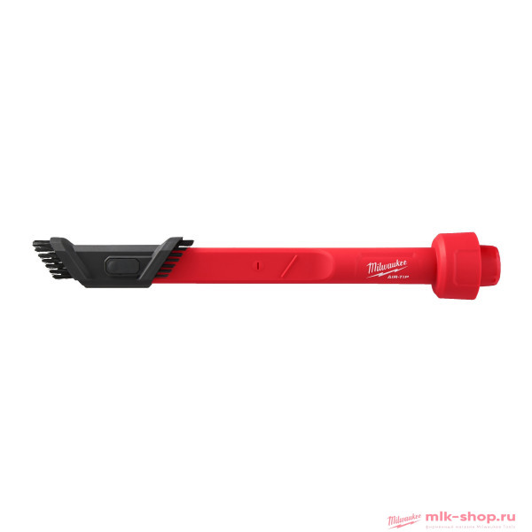 Насадка для пылесоса Milwaukee пылеуловитель AIR-TIP™ AT-2